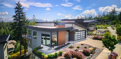 3950 Rock Ridge Parkway, Anacortes