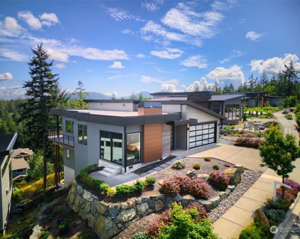 3950 Rock Ridge Parkway, Anacortes