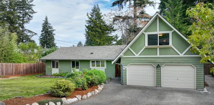 2812 167th Avenue NE, Bellevue