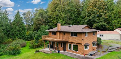 1607 Kelly Road, Bellingham