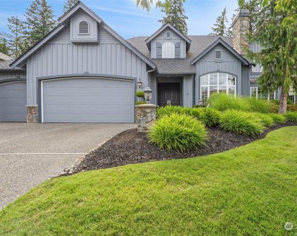 27152 SE SE 25th PL Place SE, Sammamish