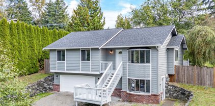 935 Holly Drive, Fircrest