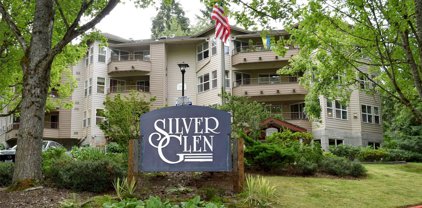 1750 152nd Avenue NE Unit #W310, Bellevue