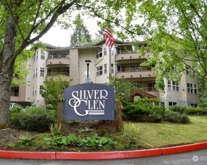 1750 152nd Avenue NE Unit #W310, Bellevue