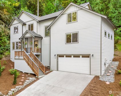 38 Harbor View Drive, Bellingham