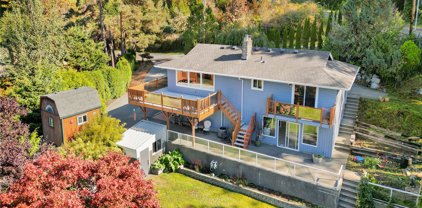 1544 Emerald Lake Way, Bellingham