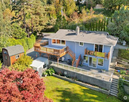 1544 Emerald Lake Way, Bellingham