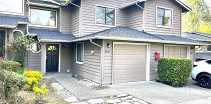 4107 159th Avenue NE Unit #22C, Redmond