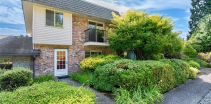 17050 Northup Way Unit #36, Bellevue