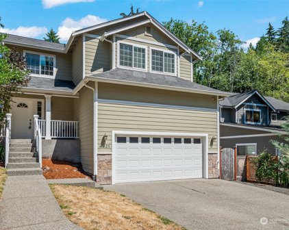 4821 71st Street Ct NW, Gig Harbor