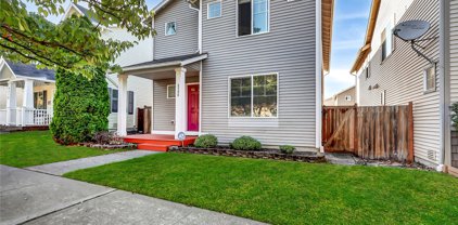 4206 E R, Tacoma