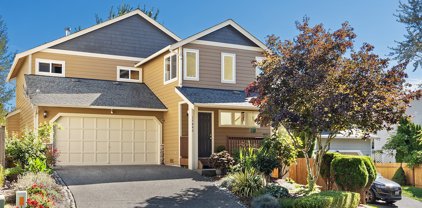 17642 128th Avenue SE, Renton