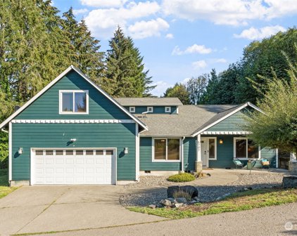 5707 57th Street NW, Gig Harbor