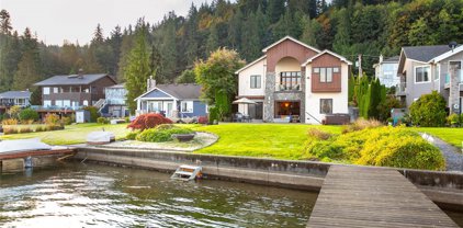 2670 Lake Whatcom Boulevard, Bellingham