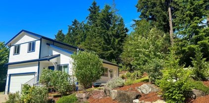 6407 65th Avenue NW, Gig Harbor