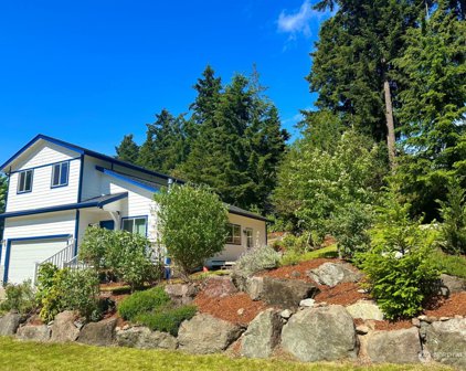 6407 65th Avenue NW, Gig Harbor