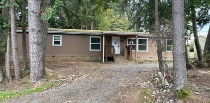 509 NW Clark Avenue, Winlock