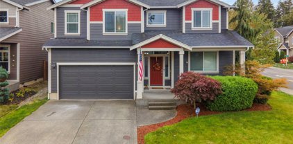 7804 163rd Street Ct E, Puyallup