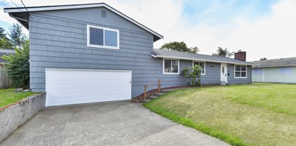 4426 S 73rd Street, Tacoma