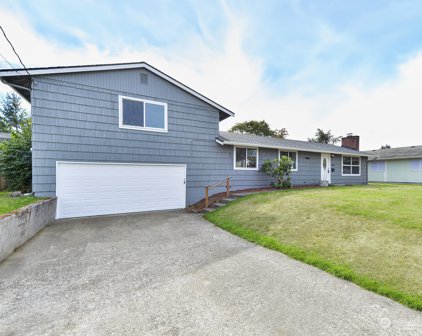 4426 S 73rd Street, Tacoma