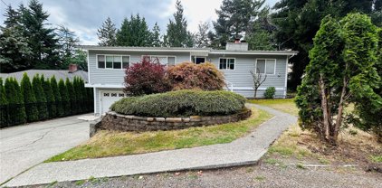 10231 NE 24th Street, Bellevue