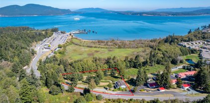 5320 Ferry Terminal Road, Anacortes