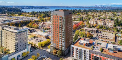 10232 NE 10th Street Unit #1803, Bellevue