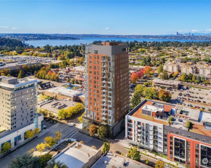 10232 NE 10th Street Unit #1803, Bellevue