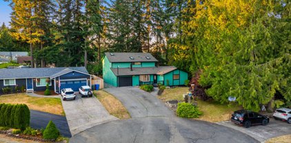 19304 77th Street E, Bonney Lake