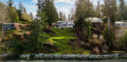 83 Raft Island Drive NW, Gig Harbor