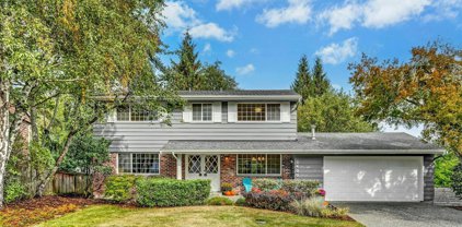 1400 127th Avenue SE, Bellevue