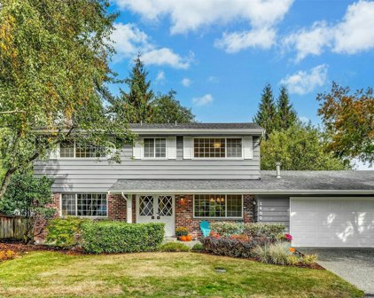 1400 127th Avenue SE, Bellevue