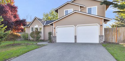 17121 115th Avenue E, Puyallup