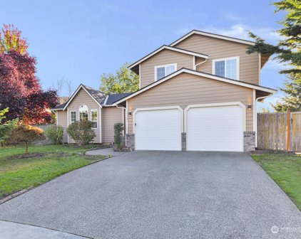 17121 115th Avenue E, Puyallup