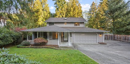 2207 33rd Avenue SE, Puyallup