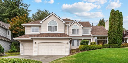 17106 SE 29th Place, Bellevue