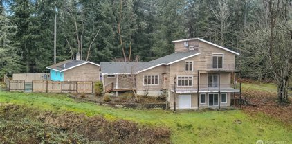 6812 Hunt Street NW, Gig Harbor