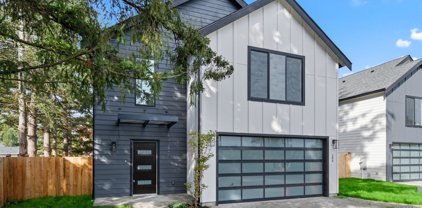 512 2nd Ave SE (lot 3), Pacific