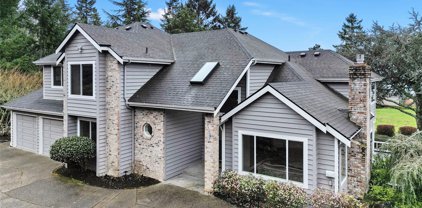 5021 104th Avenue Court NW, Gig Harbor