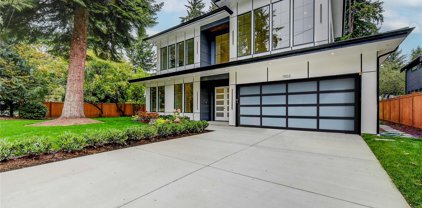 1502 165th Avenue NE, Bellevue