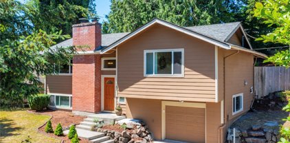 147 164th Avenue SE, Bellevue