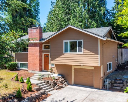 147 164th Avenue SE, Bellevue