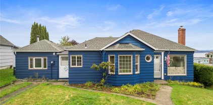 1511 Rainier Street, Steilacoom