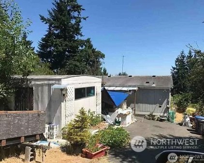 1912 1st Avenue W, Bremerton