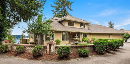 2201 190th Place SE, Sammamish