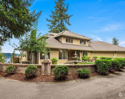 2201 190th Place SE, Sammamish