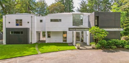 21115 SE 27th Street, Sammamish