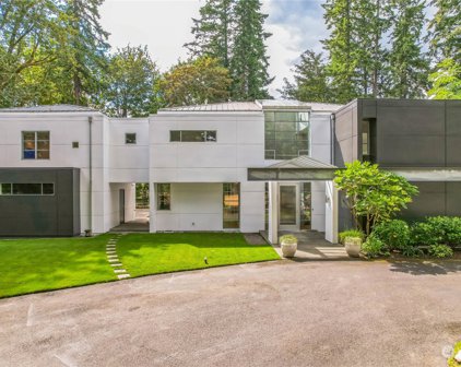 21115 SE 27th Street, Sammamish