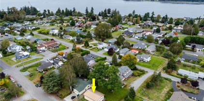 19 Lot 16th Street, Anacortes