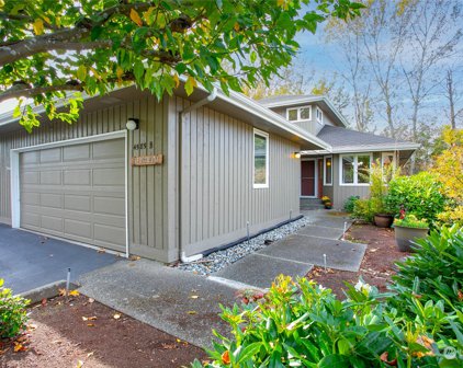 4585 Village Drive Unit #B, Bellingham